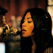 How To Destroy Angels