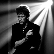 Hubert-Félix Thiéfaine