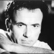 Hugh Cornwell