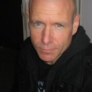 Hugh Dillon