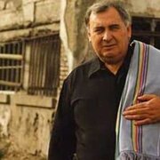 Hugo Giménez Agüero