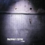 Human Cycle