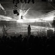 Humanity's Last Breath