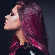 Hunter Blair Ambrose