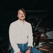 Hunter G. K. Thompson