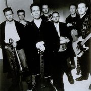 Hunters And Collectors