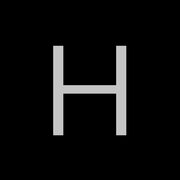 Hurrah! A Bolt Of Light!