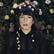 Hurray For The Riff Raff