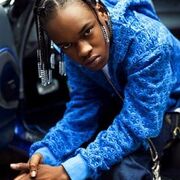Hurricane Chris