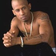Hussein Fatal