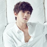 Hwang Chi Yeul