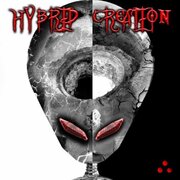 Hybrid Creation