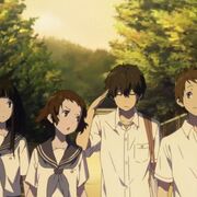 Hyouka