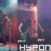 Hyponic