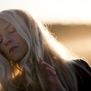 iamamiwhoami