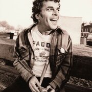 Ian Dury