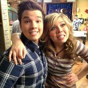 Icarly