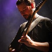 Ihsahn