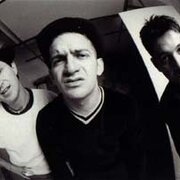 Il Parto Delle Nuvole Pesanti