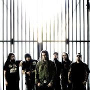 ILL Nino