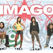 Imago