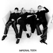 Imperial Teen