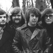 Improved Sound Limited