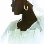 India Arie