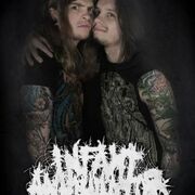 Infant Annihilator
