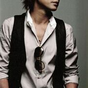 Inoran