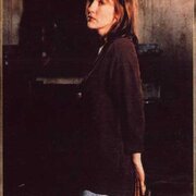 Iris DeMent