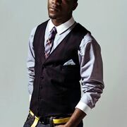 Iyaz