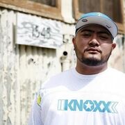 J Boog