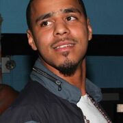 J.Cole