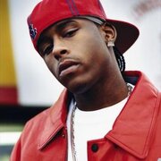 J-Kwon