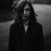 Jacco Gardner