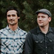 Jack And The Weatherman