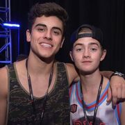 Jack & Jack