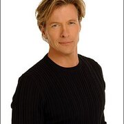 Jack Wagner