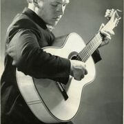 Jackson C. Frank