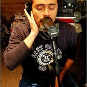 Jaco Sanchez y Los Jaco