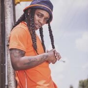 Jacquees