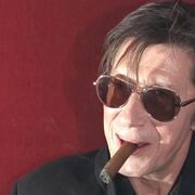 Jacques Dutronc