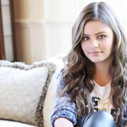 Jacquie Lee