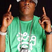 Jadakiss