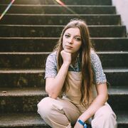 Jade Bird