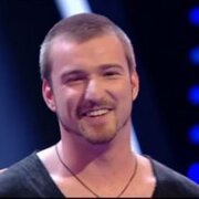 Jai Mcdowall