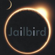 Jailbird