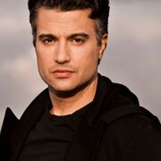 Jaime Camil