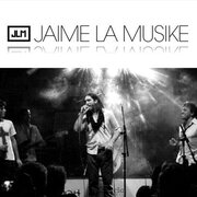 Jaime La Musike